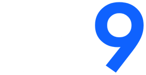 Wi9